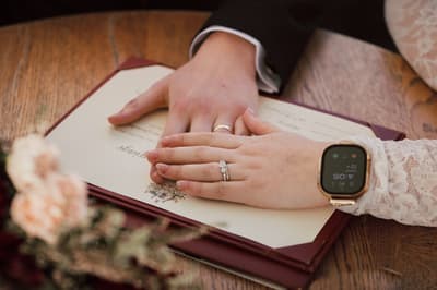 Kierra & Jarrod — image 230