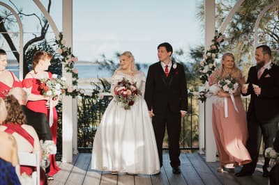Kierra & Jarrod — image 231