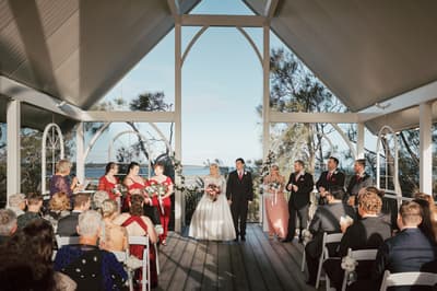 Kierra & Jarrod — image 232