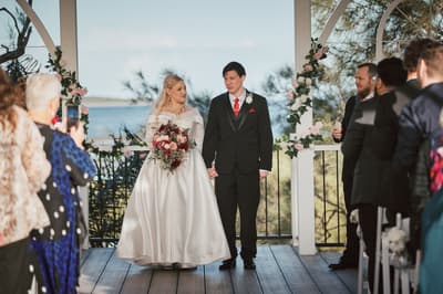 Kierra & Jarrod — image 233