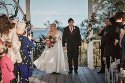 Kierra & Jarrod — image 234