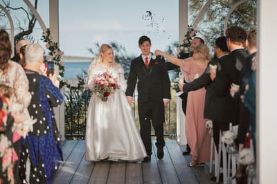 Kierra & Jarrod — image 235