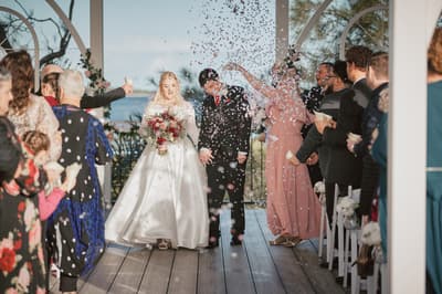 Kierra & Jarrod — image 236