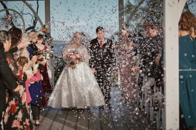 Kierra & Jarrod — image 237