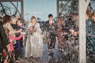Kierra & Jarrod — image 238