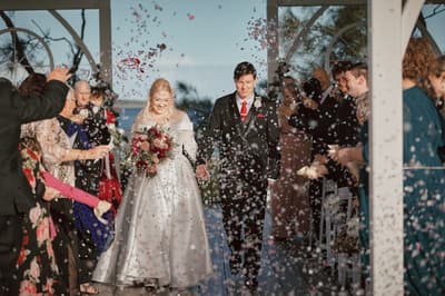 Kierra & Jarrod — image 239