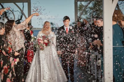 Kierra & Jarrod — image 240