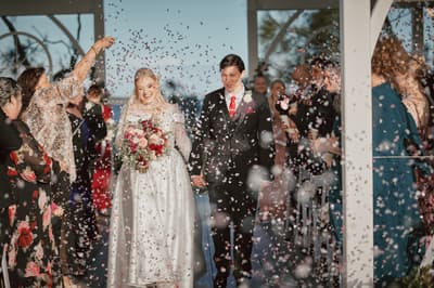Kierra & Jarrod — image 241
