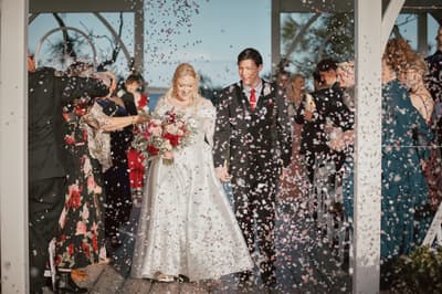Kierra & Jarrod — image 242