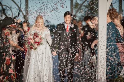 Kierra & Jarrod — image 243