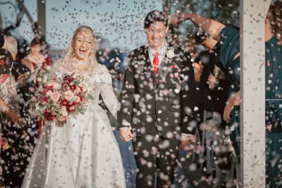 Kierra & Jarrod — image 244