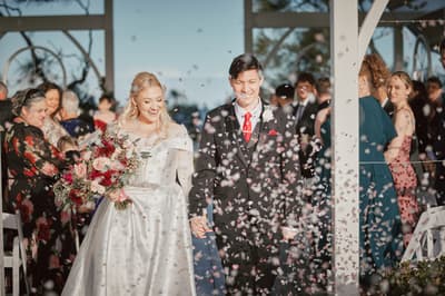 Kierra & Jarrod — image 245