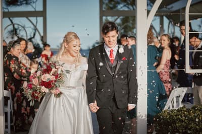 Kierra & Jarrod — image 246