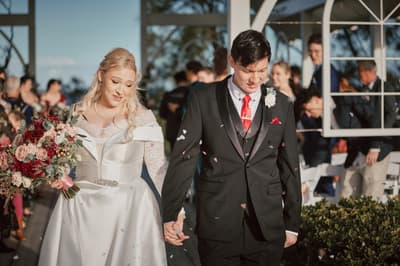 Kierra & Jarrod — image 247
