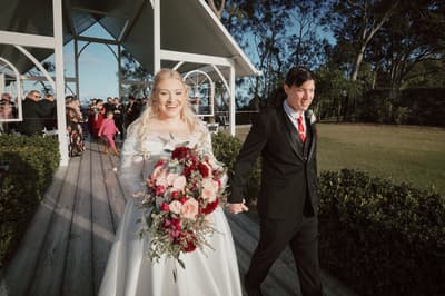 Kierra & Jarrod — image 248