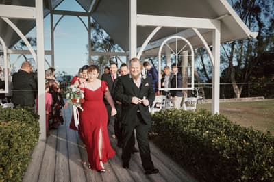 Kierra & Jarrod — image 249