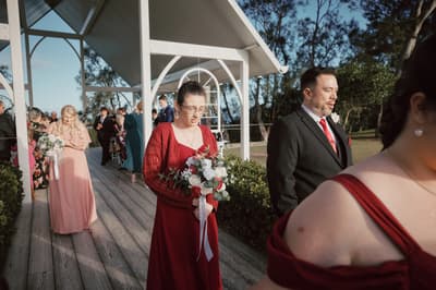 Kierra & Jarrod — image 250