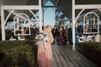 Kierra & Jarrod — image 251
