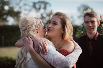 Kierra & Jarrod — image 254