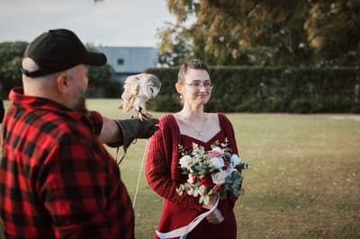 Kierra & Jarrod — image 255