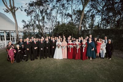 Kierra & Jarrod — image 256