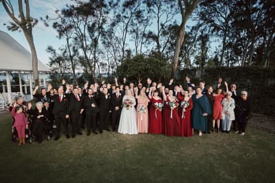 Kierra & Jarrod — image 257