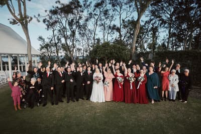 Kierra & Jarrod — image 258