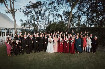Kierra & Jarrod — image 259
