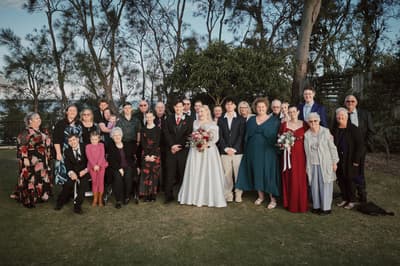 Kierra & Jarrod — image 260