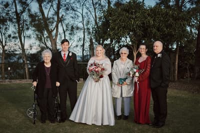 Kierra & Jarrod — image 262
