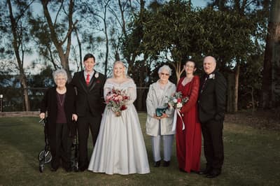 Kierra & Jarrod — image 263