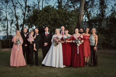 Kierra & Jarrod — image 267