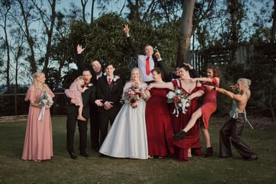 Kierra & Jarrod — image 268