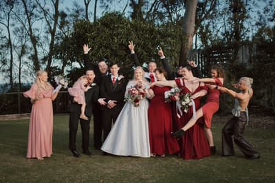 Kierra & Jarrod — image 269