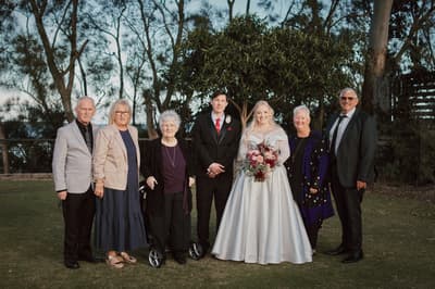 Kierra & Jarrod — image 270