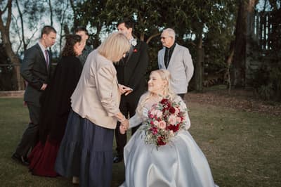 Kierra & Jarrod — image 271