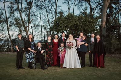 Kierra & Jarrod — image 272