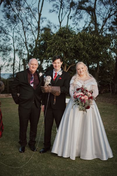 Kierra & Jarrod — image 273
