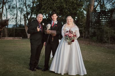 Kierra & Jarrod — image 274