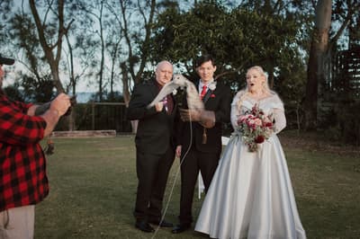 Kierra & Jarrod — image 275