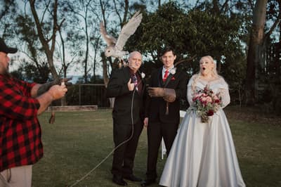 Kierra & Jarrod — image 276