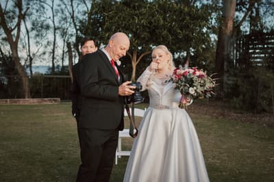 Kierra & Jarrod — image 277