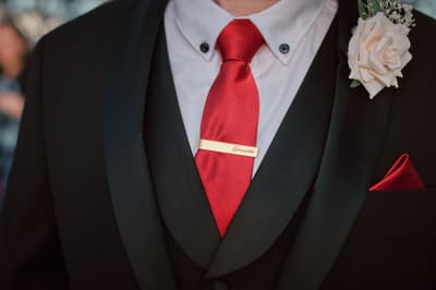 Kierra & Jarrod — image 278