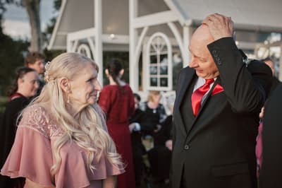 Kierra & Jarrod — image 279