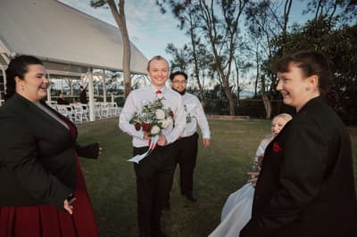 Kierra & Jarrod — image 280