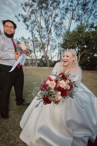Kierra & Jarrod — image 282