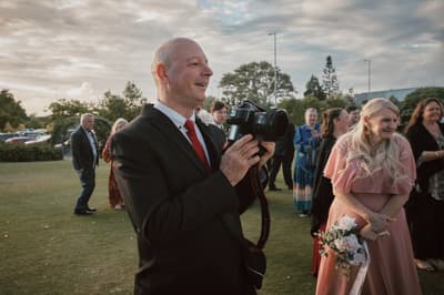 Kierra & Jarrod — image 286