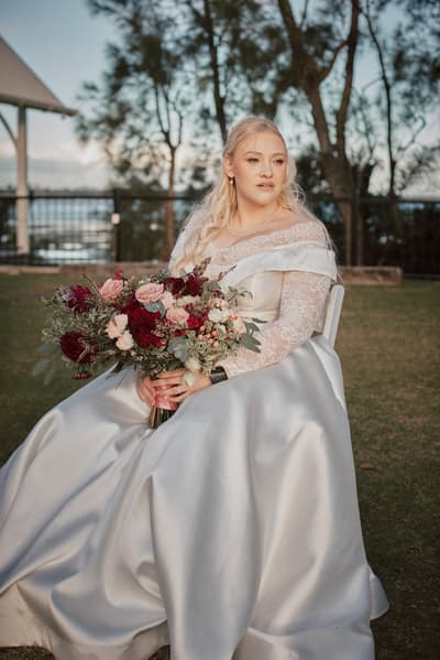 Kierra & Jarrod — image 288