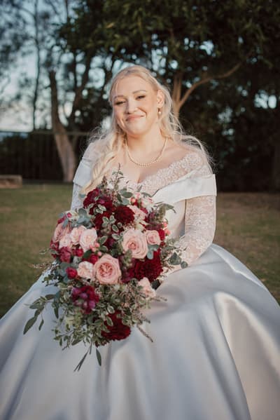 Kierra & Jarrod — image 289