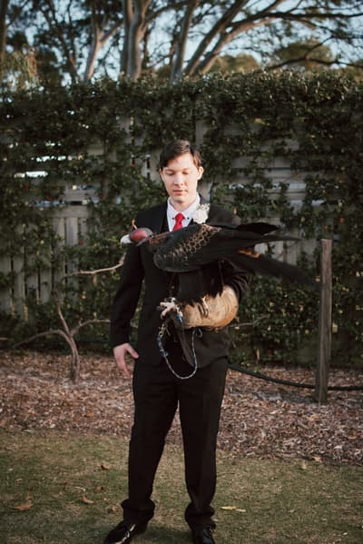 Kierra & Jarrod — image 291